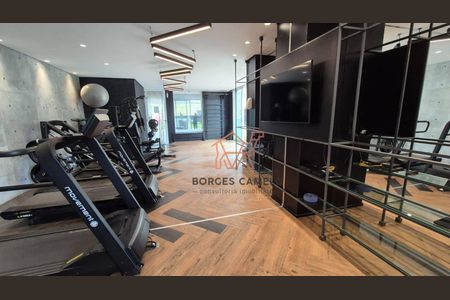 59_photo/00a69816c9.1aa6bd8c2e57a619-ATLAS-fc2e39ac-5964-4fa1-8149-bda7b46001ab.jpg de apartamento para alugar com 2 quartos, 84m² em Vila da Serra, Nova Lima