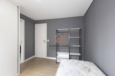 35_photo/00a69816c9.1aa6bd8c2e57a619-ATLAS-fc586622-922a-4136-865b-fb69fffbdee7.jpg de apartamento para alugar com 2 quartos, 84m² em Vila da Serra, Nova Lima