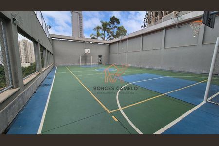 61_photo/00a69816c9.1aa6bd8c2e57a619-ATLAS-fdc20fc1-6607-4a41-81e2-3836a4285f6e.jpg de apartamento para alugar com 2 quartos, 84m² em Vila da Serra, Nova Lima