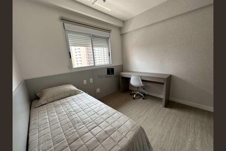 3_photo/00a69816c9.2c15601846e0cf59-ATLAS-0219f445-8829-45ac-9569-e5079bbc2891.jpg de apartamento para alugar com 2 quartos, 83m² em Vila da Serra, Nova Lima