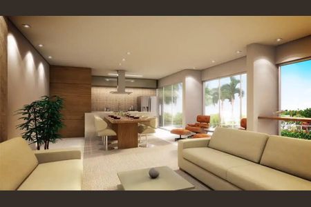 5_photo/00a69816c9.2c15601846e0cf59-ATLAS-0ce44bee-0756-4734-97e5-ae6bc14942f2.jpg de apartamento para alugar com 2 quartos, 83m² em Vila da Serra, Nova Lima