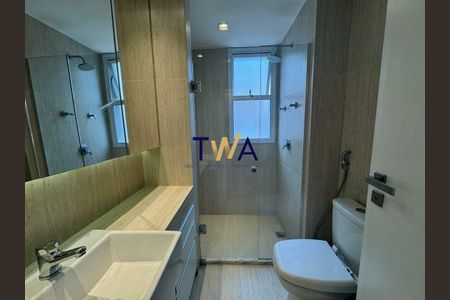 5_photo/00a69816c9.2c15601846e0cf59-ATLAS-0d993756-1cf8-4441-a05a-d0f579e57fde.jpg de apartamento para alugar com 2 quartos, 82m² em Vila da Serra, Nova Lima