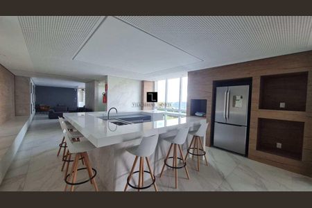 7_photo/00a69816c9.2c15601846e0cf59-ATLAS-151827a7-e334-4c18-bea2-7a0c1744ffa9.jpg de apartamento para alugar com 2 quartos, 83m² em Vila da Serra, Nova Lima