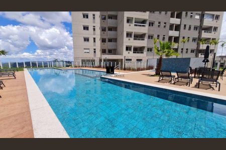 9_photo/00a69816c9.2c15601846e0cf59-ATLAS-154731cd-e350-4044-a6cf-994c80b457a6.jpg de apartamento para alugar com 2 quartos, 83m² em Vila da Serra, Nova Lima