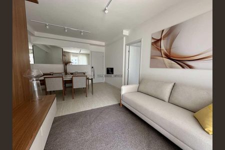 11_photo/00a69816c9.2c15601846e0cf59-ATLAS-1f054aaa-b0d9-4941-848b-c43b5e4a5b71.jpg de apartamento para alugar com 2 quartos, 83m² em Vila da Serra, Nova Lima