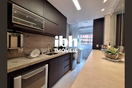 2_photo/00a69816c9.2c15601846e0cf59-ATLAS-1f9bde10-d5a8-48ef-b6e9-796a09ff6b5d.jpg de apartamento para alugar com 2 quartos, 80m² em Vila da Serra, Nova Lima