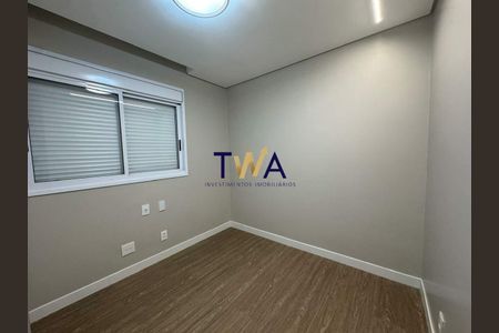 7_photo/00a69816c9.2c15601846e0cf59-ATLAS-2610ccb5-a04f-4704-a8f0-983a4e12b744.jpg de apartamento para alugar com 2 quartos, 82m² em Vila da Serra, Nova Lima