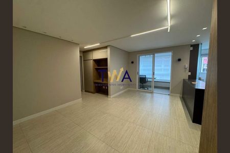 3_photo/00a69816c9.2c15601846e0cf59-ATLAS-27a93eae-b1f7-4283-8470-d8944369ca05.jpg de apartamento para alugar com 2 quartos, 82m² em Vila da Serra, Nova Lima