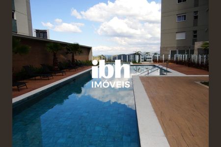 3_photo/00a69816c9.2c15601846e0cf59-ATLAS-3b843954-6fd9-4edc-8a31-a29aeb3862ce.jpg de apartamento para alugar com 2 quartos, 80m² em Vila da Serra, Nova Lima