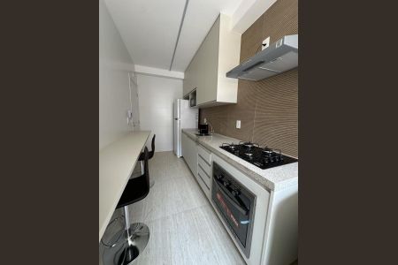 73_photo/00a69816c9.2c15601846e0cf59-ATLAS-49b748a3-a3d2-41d7-be8a-aae2c5fe82d6.jpg de apartamento para alugar com 2 quartos, 81m² em Vila da Serra, Nova Lima