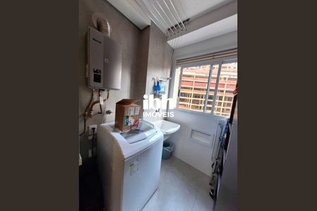 4_photo/00a69816c9.2c15601846e0cf59-ATLAS-4a71719e-b872-40fe-af4b-6007605b4a4a.jpg de apartamento para alugar com 2 quartos, 80m² em Vila da Serra, Nova Lima