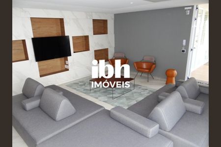 5_photo/00a69816c9.2c15601846e0cf59-ATLAS-4aa27b8f-64c8-4c1b-9b4a-a0194af28f1b.jpg de apartamento para alugar com 2 quartos, 80m² em Vila da Serra, Nova Lima