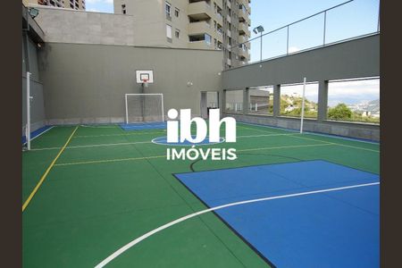 6_photo/00a69816c9.2c15601846e0cf59-ATLAS-4bebe8b2-dcba-44a0-bba9-ee2f259be4a9.jpg de apartamento para alugar com 2 quartos, 80m² em Vila da Serra, Nova Lima