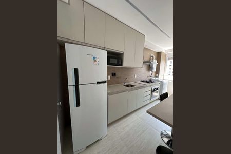 11_photo/00a69816c9.2c15601846e0cf59-ATLAS-50691624-b26d-497c-b4e6-65f1d4ebe3ea.jpg de apartamento para alugar com 2 quartos, 81m² em Vila da Serra, Nova Lima