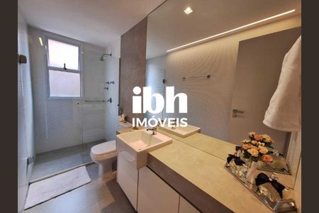 7_photo/00a69816c9.2c15601846e0cf59-ATLAS-56eeef3f-890b-4211-b011-187bae1b6b98.jpg de apartamento para alugar com 2 quartos, 80m² em Vila da Serra, Nova Lima