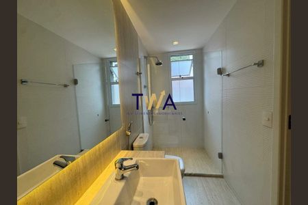 10_photo/00a69816c9.2c15601846e0cf59-ATLAS-588bb9e0-438e-4f5d-9066-aa3ca2a31d20.jpg de apartamento para alugar com 2 quartos, 82m² em Vila da Serra, Nova Lima