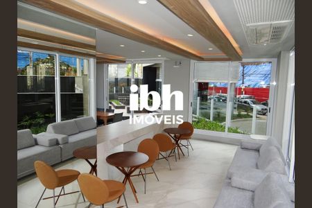 8_photo/00a69816c9.2c15601846e0cf59-ATLAS-5fb5e1d5-ef4d-4e4e-8220-a18d29ffabf3.jpg de apartamento para alugar com 2 quartos, 80m² em Vila da Serra, Nova Lima