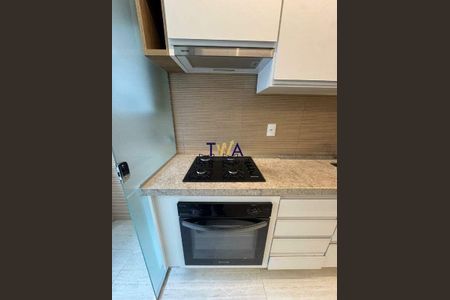 13_photo/00a69816c9.2c15601846e0cf59-ATLAS-6bdcf527-353c-4175-b432-325404b7c8fd.jpg de apartamento para alugar com 2 quartos, 82m² em Vila da Serra, Nova Lima