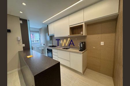 12_photo/00a69816c9.2c15601846e0cf59-ATLAS-85a8e263-96a6-445f-9b09-49d436d5f313.jpg de apartamento para alugar com 2 quartos, 82m² em Vila da Serra, Nova Lima