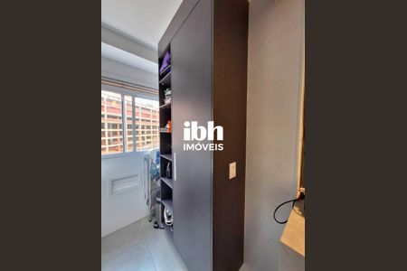 10_photo/00a69816c9.2c15601846e0cf59-ATLAS-85d16ef4-a2b7-4a4b-aa2d-854f23891ace.jpg de apartamento para alugar com 2 quartos, 80m² em Vila da Serra, Nova Lima