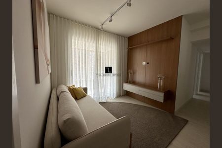 55_photo/00a69816c9.2c15601846e0cf59-ATLAS-85e07aed-67ea-47a5-a1e7-0a46d9d9ebf4.jpg de apartamento para alugar com 2 quartos, 81m² em Vila da Serra, Nova Lima