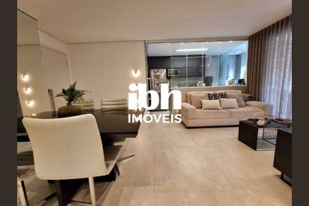 11_photo/00a69816c9.2c15601846e0cf59-ATLAS-886044ab-ec56-4e39-89c5-8f119c301bf9.jpg de apartamento para alugar com 2 quartos, 80m² em Vila da Serra, Nova Lima