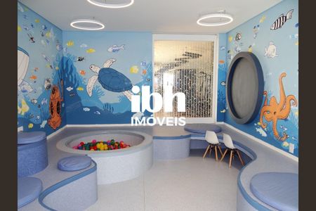 12_photo/00a69816c9.2c15601846e0cf59-ATLAS-8a1b2aec-e3c0-46b5-918a-b04901d236e2.jpg de apartamento para alugar com 2 quartos, 80m² em Vila da Serra, Nova Lima