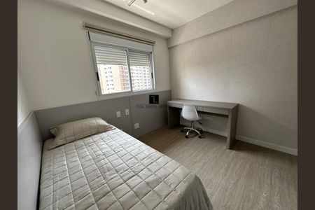 65_photo/00a69816c9.2c15601846e0cf59-ATLAS-9223eb0b-8df3-4e0f-beaa-e41fdd6f3c5d.jpg de apartamento para alugar com 2 quartos, 81m² em Vila da Serra, Nova Lima