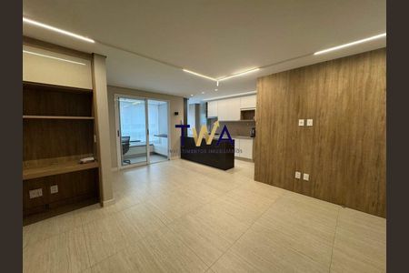 2_photo/00a69816c9.2c15601846e0cf59-ATLAS-930be238-a85b-46f7-b8f7-dbd7292633c3.jpg de apartamento para alugar com 2 quartos, 82m² em Vila da Serra, Nova Lima