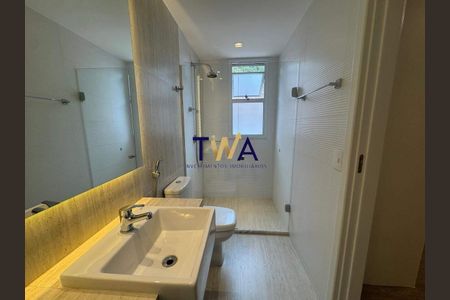 8_photo/00a69816c9.2c15601846e0cf59-ATLAS-931db626-7b90-4619-b47d-72273fd9f40c.jpg de apartamento para alugar com 2 quartos, 82m² em Vila da Serra, Nova Lima