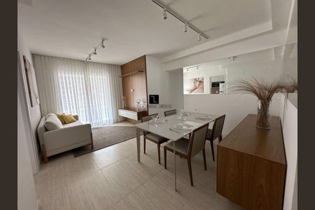 3_photo/00a69816c9.2c15601846e0cf59-ATLAS-9569ea8e-b4ee-4e26-9384-eb13bc7cb84a.jpg de apartamento para alugar com 2 quartos, 81m² em Vila da Serra, Nova Lima