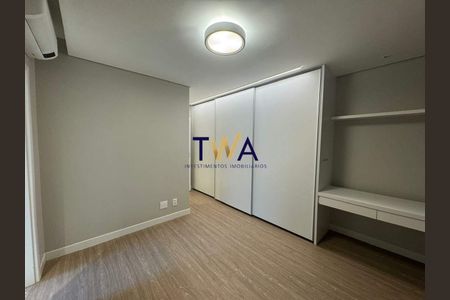 4_photo/00a69816c9.2c15601846e0cf59-ATLAS-b0c211bf-2f2e-4bce-b75c-aa1249c6969b.jpg de apartamento para alugar com 2 quartos, 82m² em Vila da Serra, Nova Lima