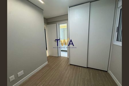 9_photo/00a69816c9.2c15601846e0cf59-ATLAS-c1a65bfa-ec38-46cf-8fed-66a293e18d50.jpg de apartamento para alugar com 2 quartos, 82m² em Vila da Serra, Nova Lima