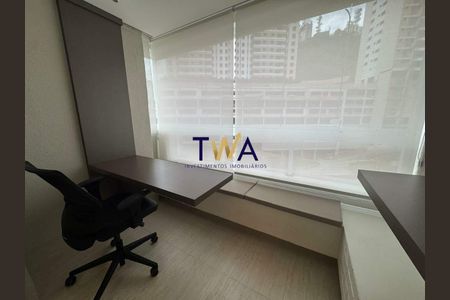 11_photo/00a69816c9.2c15601846e0cf59-ATLAS-c97f935a-c59d-467c-8888-876f0be9ee9d.jpg de apartamento para alugar com 2 quartos, 82m² em Vila da Serra, Nova Lima