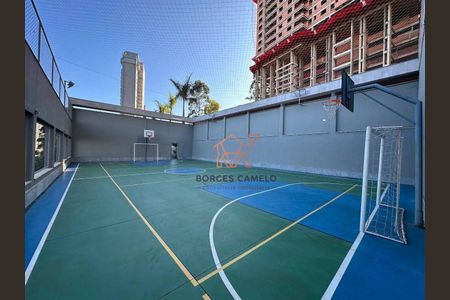 2_photo/00a69816c9.6effd012e26cc870-ATLAS-10237c63-6c60-47b9-be00-667ec3302d62.jpg de apartamento para alugar com 2 quartos, 83m² em Vila da Serra, Nova Lima