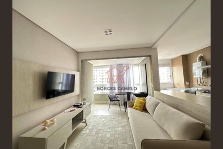 3_photo/00a69816c9.6effd012e26cc870-ATLAS-240c3a61-cc3b-4b6b-8f04-5d73faf2e55a.jpg de apartamento para alugar com 2 quartos, 83m² em Vila da Serra, Nova Lima