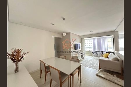 5_photo/00a69816c9.6effd012e26cc870-ATLAS-2c328295-073a-4ffd-bcd3-178735b0d9fa.jpg de apartamento para alugar com 2 quartos, 83m² em Vila da Serra, Nova Lima