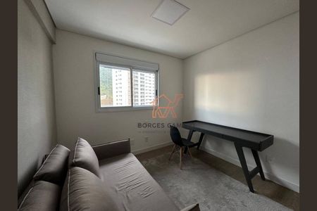 6_photo/00a69816c9.6effd012e26cc870-ATLAS-2fc6ecad-b631-4515-ba88-252a6e4e2193.jpg de apartamento para alugar com 2 quartos, 83m² em Vila da Serra, Nova Lima