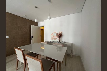 7_photo/00a69816c9.6effd012e26cc870-ATLAS-30d0fe57-9489-41d2-952d-8eb4036d3900.jpg de apartamento para alugar com 2 quartos, 83m² em Vila da Serra, Nova Lima