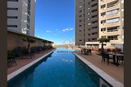 8_photo/00a69816c9.6effd012e26cc870-ATLAS-4d32cc36-160f-4336-88eb-1f30541e87c4.jpg de apartamento para alugar com 2 quartos, 83m² em Vila da Serra, Nova Lima