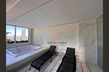 9_photo/00a69816c9.6effd012e26cc870-ATLAS-63f398ab-0b3c-49ef-ae92-d0614bd4ccea.jpg de apartamento para alugar com 2 quartos, 83m² em Vila da Serra, Nova Lima