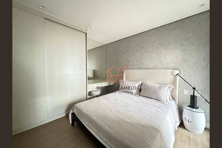 10_photo/00a69816c9.6effd012e26cc870-ATLAS-6d6ed655-1a19-4113-8d60-7d292519c483.jpg de apartamento para alugar com 2 quartos, 83m² em Vila da Serra, Nova Lima