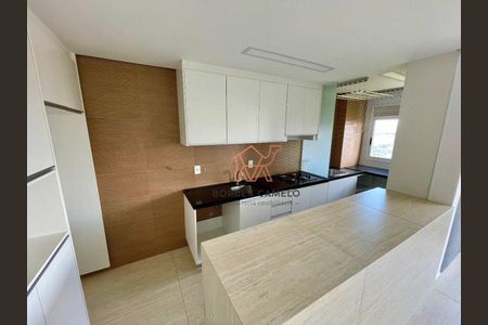 14_photo/00a69816c9.c056d606e9f4d1df-ATLAS-056f7857-1825-48f4-a961-4304d07b8a83.jpg de apartamento para alugar com 2 quartos, 84m² em Vila da Serra, Nova Lima