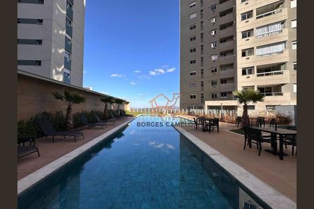 29_photo/00a69816c9.c056d606e9f4d1df-ATLAS-082f17db-a59d-442c-832a-23e95a64162c.jpg de apartamento para alugar com 2 quartos, 84m² em Vila da Serra, Nova Lima