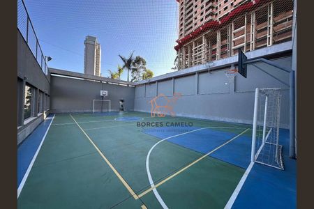 37_photo/00a69816c9.c056d606e9f4d1df-ATLAS-13f432d8-e517-48ac-9084-6a33ed9398ae.jpg de apartamento para alugar com 2 quartos, 84m² em Vila da Serra, Nova Lima