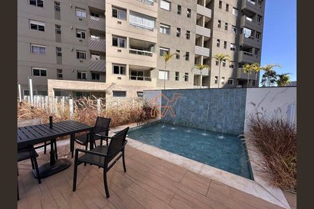 30_photo/00a69816c9.c056d606e9f4d1df-ATLAS-16223359-ebb5-45e9-ae05-db0b95f20a19.jpg de apartamento para alugar com 2 quartos, 84m² em Vila da Serra, Nova Lima