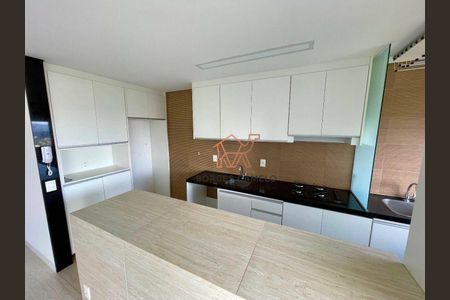 15_photo/00a69816c9.c056d606e9f4d1df-ATLAS-1855ceca-7dc2-480d-bbcb-e727484c24b9.jpg de apartamento para alugar com 2 quartos, 84m² em Vila da Serra, Nova Lima