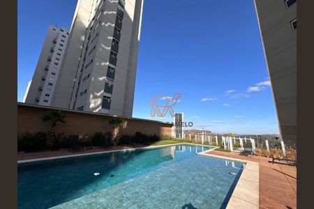 23_photo/00a69816c9.c056d606e9f4d1df-ATLAS-1855f0c4-082d-4fc5-b73b-4c13f65b3caa.jpg de apartamento para alugar com 2 quartos, 84m² em Vila da Serra, Nova Lima