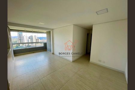 20_photo/00a69816c9.c056d606e9f4d1df-ATLAS-225268ed-2ccc-4832-b1fd-619e7682cdd1.jpg de apartamento para alugar com 2 quartos, 84m² em Vila da Serra, Nova Lima