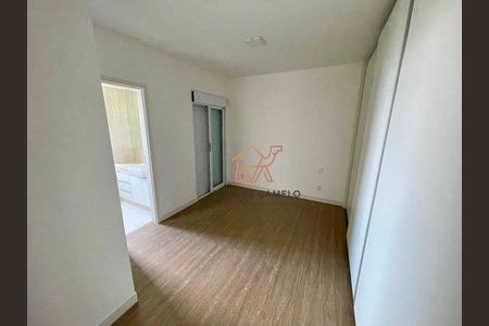 4_photo/00a69816c9.c056d606e9f4d1df-ATLAS-22e85987-c11e-465b-bcf3-8fc089ec6975.jpg de apartamento para alugar com 2 quartos, 84m² em Vila da Serra, Nova Lima